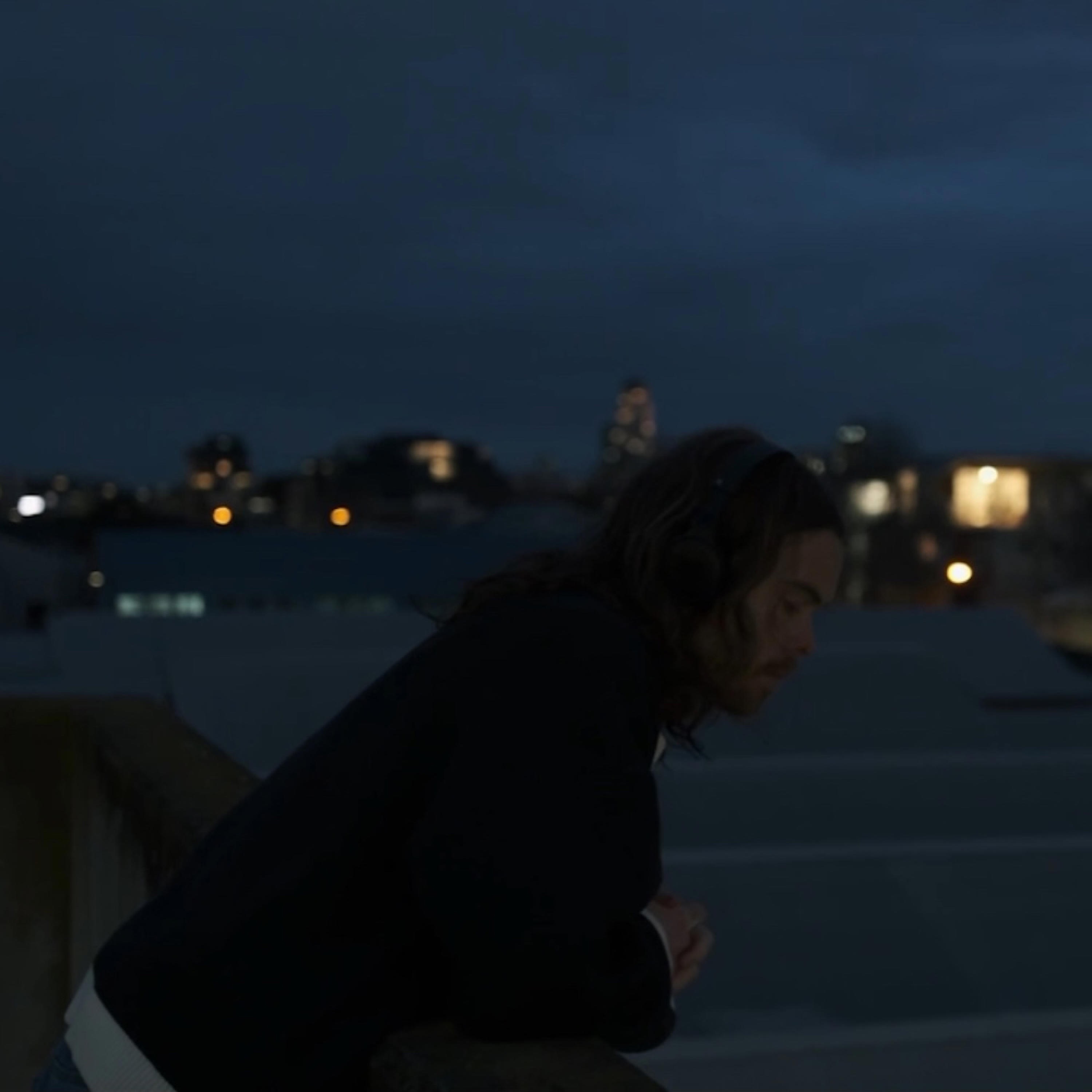 safe & sound - Single