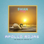 Swan Song (feat. Hektik) - Single