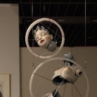 Fantasy - Single - grimyhellraiser