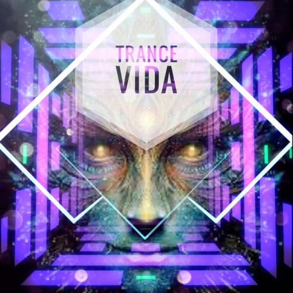 Trance Vida