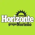 GRUPO HORIZONTE