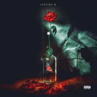 Valentine's Late Night - Coraima M.