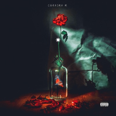 Valentine's Late Night