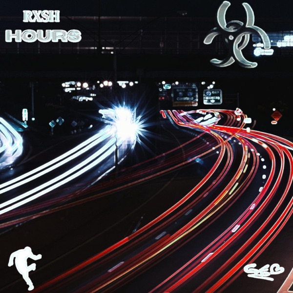 RXSH HOURS