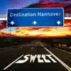 Destination Hannover