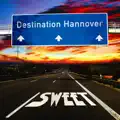 Destination Hannover
