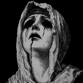 Sky Diving Brrightside