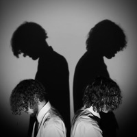 eyes on me (feat. Blxthe) - Single - project grubbie