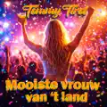 Mooiste Vrouw van 't Land