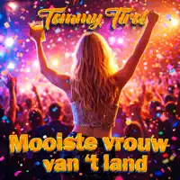 Mooiste Vrouw Van 'T Land