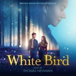 White Bird (Original Motion Picture Soundtrack)