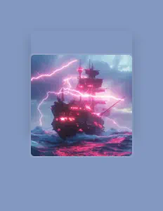 Listen to Inf3rno, watch music videos, read bio, see tour dates & more!