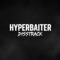 Hyperbaiter Disstrack artwork