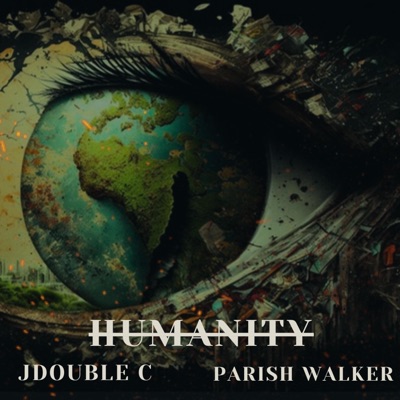 Humanity (Ready) - Single