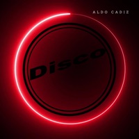 100%% - EP - Aldo Cadiz