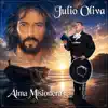 Alma Misionera