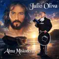Alma Misionera