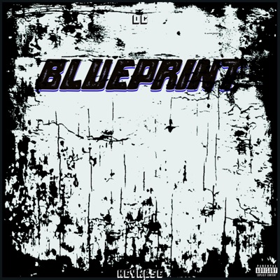 BLUEPRINT (feat. OC) - Single