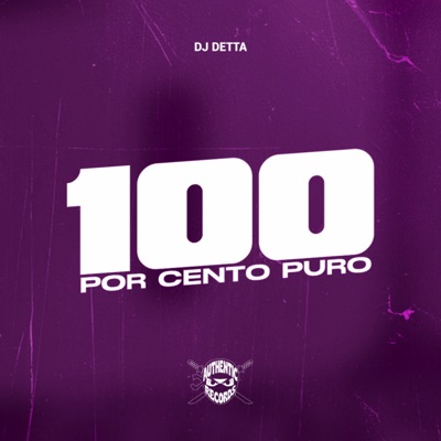 100 por Cento Puro
