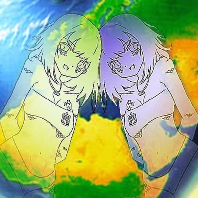 mirakyl (feat. @kxhner & vaxcie) - Single