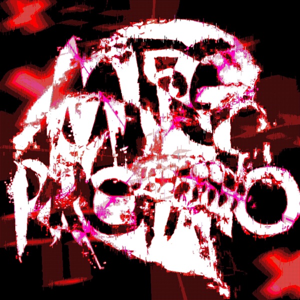 MTG PROFANO - EP