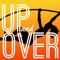 Up and Over artwork