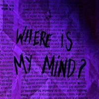 Kill With Smile - Single - GEWOONRAVES & AEXTRAX