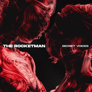 Secret Voices - Single