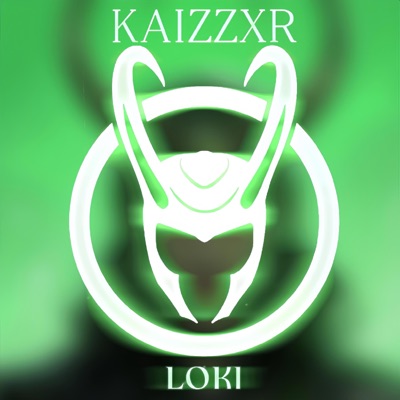 Loki - Single