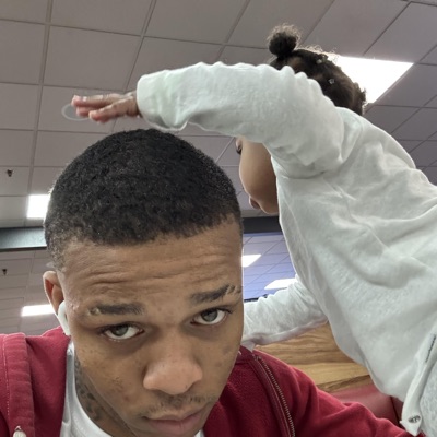 60 Seconds Of Pain - Single