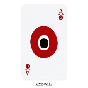 HERMOSA - Single