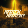 Concrete - Attack Attack! (US)