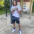 C4 murda -1Blood (feat. Ft Shorty K Ft Robbo murda Ft Luh Z)