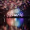 Fireworks - Mason Summers lyrics