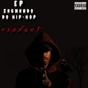 Intacto (feat. Dinnamitt MC)