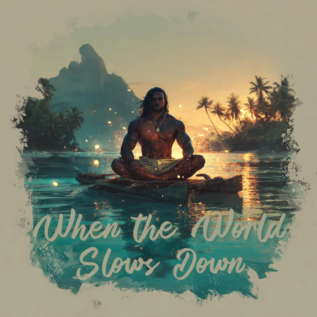 Burn Down Babylon - Reggae Tahiti: Song Lyrics, Music Videos