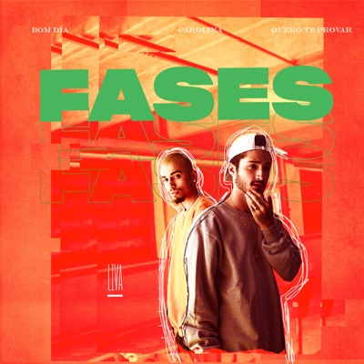 Fases - Single