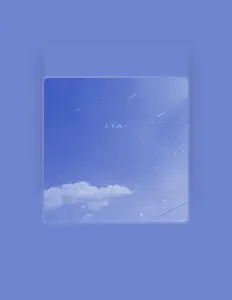 Listen to deca ydf, watch music videos, read bio, see tour dates & more!