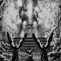 Pecador (feat. levi menezes) - Single - Drey