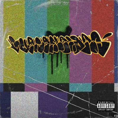 Guacamayas - Single