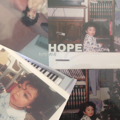 HOPE - Single