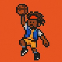 Studio Jumper - Single - JonesTheGreat