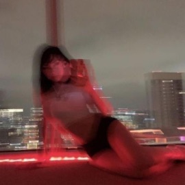 + de ti (feat. Zaiko!) Sxndro