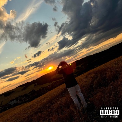 Golden Hour - EP
