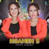 Ngamen 5