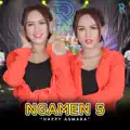 Ngamen 5