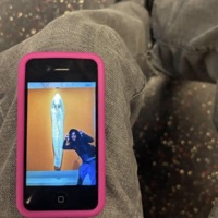 Cigarette Peace - Single - Pretty V