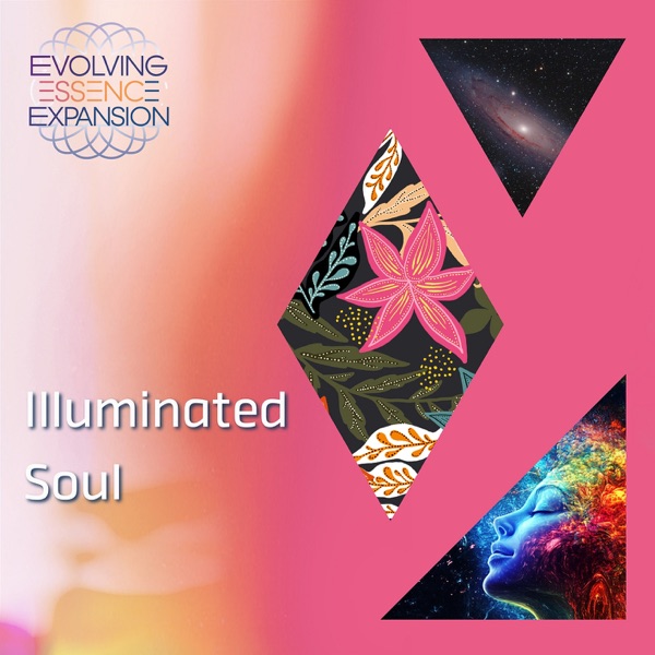 Illuminated Soul