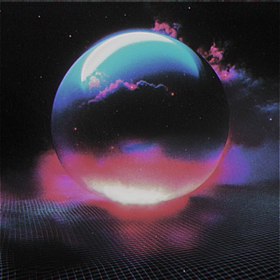 Opposites Retract - Single