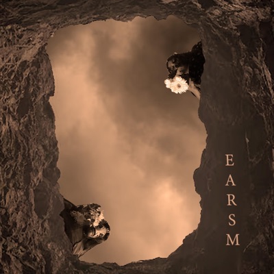 EARSM (El Amor Romántico Se Murió) (feat. Sr. Satan) - Single